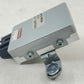 104993-5040 / 104993 5040 / 1049935040 15-21 SUBARU WRX 2.0L GAS FUEL PUMP SENDING CONTROL MODULE 22648AA220 OEM