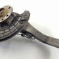 670003576 / 06700035760 14-23 MASERATI GHIBLI AWD DRIVER LEFT FRONT SPINDLE KNUCKLE HUB BEARING OEM