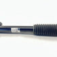 52610-31M-A011-M1 / 52610 31M A011 M1 / 5261031MA011M1 24-25 ACURA INTEGRA TYPE S RIGHT REAR SHOCK ABSORBER 52610-31M-A0