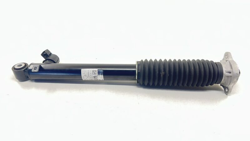 52610-31M-A011-M1 / 52610 31M A011 M1 / 5261031MA011M1 24-25 ACURA INTEGRA TYPE S RIGHT REAR SHOCK ABSORBER 52610-31M-A0