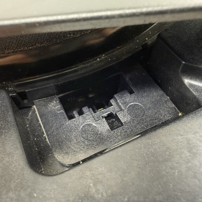 9169687 BMW M5 528 535 550 F10 HK Top Hi-Fi HiFi Tweeter Speaker Woofer Audio Set OEM