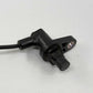 89542-48040 / 89542 48040 / 8954248040 08-13 Toyota Highlander Right Front ABS Wheel Speed Sensor 89542-48040 OEM