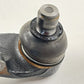 Does Not Apply 2022 SUBARU BRZ PASSENGER RIGHT REAR UPPER SUSPENSION CONTROL ARM OEM