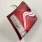 07-09 LEXUS LS460 DRIVER LEFT REAR INNER TRUNK TAILLIGHT TAIL LIGHT LAMP OEM