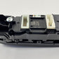 83071VC060 22-23 SUBARU WRX DRIVER LEFT FRONT DOOR MASTER WINDOW SWITCH 83071VC060 OEM