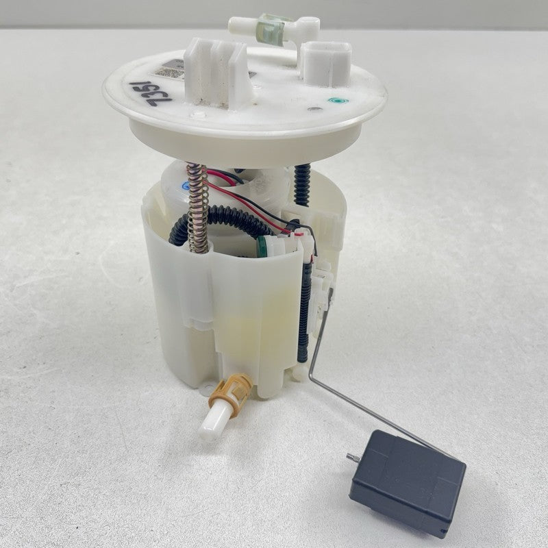 42021CC010 22-25 TOYOTA GR86 2.4L GAS TANK FUEL PUMP SENDING UNIT PAIR 42021CC010 OEM