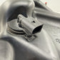 08-14 Mercedes W204 C250 C300 C350 Windshield Washer Reservoir Bottle 