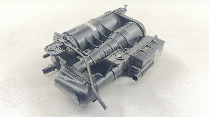 1730A-3S5-A120 / 1730A 3S5 A120 / 1730A3S5A120 24-25 ACURA INTEGRA TYPE S FUEL EVAP VAPOR CHARCOAL EMISSION CANISTER OEM