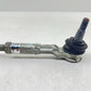 01-04 CHEVROLET CORVETTE C5 Z06 RIGHT REAR INNER & OUTER TIE ROD END LINK OEM
