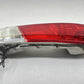 7 841 121 / 7841121 06-10 BMW M6 E63 E64 DRIVER LEFT REAR LOWER BUMPER TAIL LIGHT LAMP 7841121 OEM