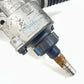 8680 4803 / 86804803 22-24 CADILLAC CT4 V BLACKWING ELECTRONIC STEERING GEAR BOX RACK AND PINION OEM