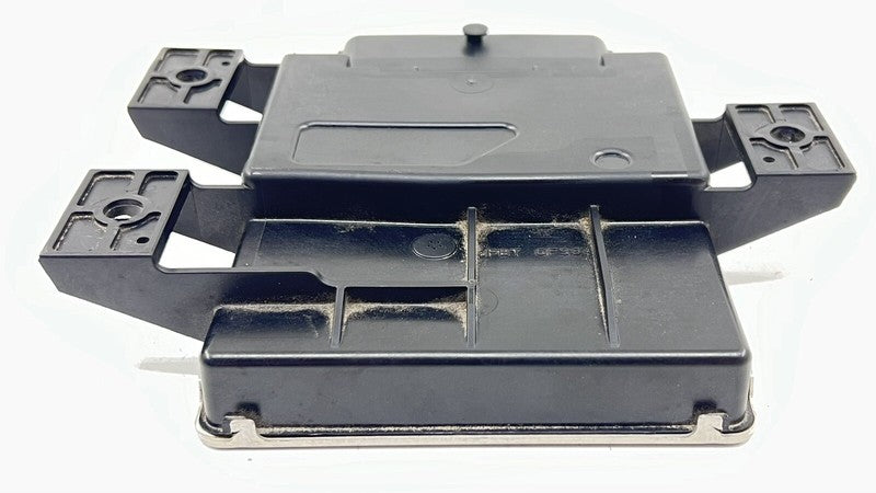 13551110 22-24 CADILLAC CT4 V BLACKWING FUEL PUMP CONTROL MODULE 13551110 OEM