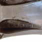 2044016002 / A2044016002 / A 204 401 60 02 6002 08-14 MERCEDES C350 W204 FRONT WHEEL RIM 17x7.5 +47 OFFSET 2044016002 OE