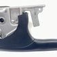 Does Not Apply 22-25 NISSAN Z EMERGENCY PARK HAND BRAKE LEVER HANDLE ASSEMBLY OEM