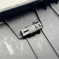 23-25 Honda Pilot Dashboard Glove Box Storage Compartment Black OEM