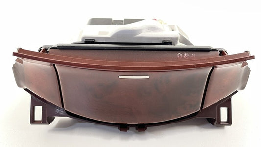 07-12 LEXUS LS460 FRONT CENTER CONSOLE ASHTRAY ASHT RAY LIGHTER SOCKET OEM