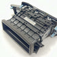 77610-T20-A0-20 / 77610 T20 A0 20 / 77610T20A020 2024 ACURA INTEGRA TYPE S DRIVER LEFT DASH AC AIR VENT GRILLE W/ COVER 