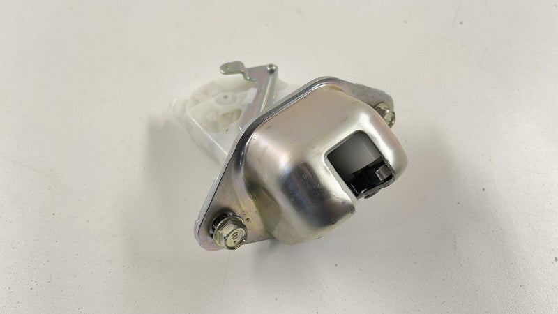 11-17 HONDA ODYSSEY REAR TAILGATE LIFTGATE TRUNK LATCH LOCK OEM