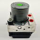 4W0 614 517 / 4W0614517 13-18 BENTLEY FLYING SPUR ABS ANTI LOCK BRAKE PUMP MODULE SYSTEM 4W0 614 517 OEM