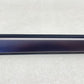 78872-6GP0A / 78872 6GP0A / 788726GP0A 24-25 NISSAN Z NISMO RIGHT REAR QUARTER PANEL C PILLAR FINISH MOLDING TRIM OEM