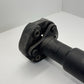 2 284 490 / 2284490 12-16 BMW M5 F10 DCT Driveshaft Drive Shaft Propeller Line Carrier 2284490 OEM