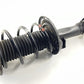 2043202666 / A2043202666 / A 204 320 26 66 2666 08-14 MERCEDES W204 C CLASS LEFT OR RIGHT FRONT SHOCK STRUT SPRING ABSOR