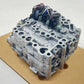 C33310036 24-25 SUBARU CROSSTREK 2.5L FB25D TRANSMISSION SHIFT SOLENOID VALVE BLOCK OEM