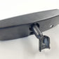 FU5A 17E678 TD / FU5A-17E678-TD / FU5A17E678TD 15-20 FORD MUSTANG GT REAR VIEW MIRROR W/ AUTO DIMMING DIM FU5A 17E678 TD