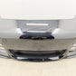 06-08 Porsche Cayman S 987 Front Bumper Cover Complete W/ Headlamp Washers OEM