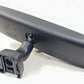  22-25 SUBARU WRX INTERIOR REAR VIEW MIRROR OEM