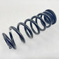 5WA-512-009-BG / 5WA 512 009 BG / 5WA512009BG 22-25 VOLKSWAGEN GOLF R MK8 LEFT OR RIGHT REAR SHOCK ABSORBER 5WA512009BG 