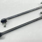 Does Not Apply 24-25 ACURA INTEGRA TYPE S FRONT SWAY BAR STABILIZER END LINK ROD PAIR OEM
