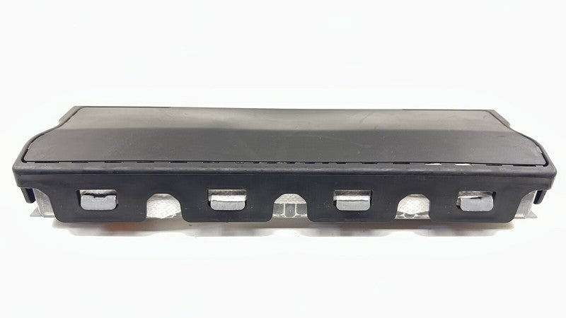 2282 3445 / 22823445 22-24 CADILLAC CT4 V BLACKWING PASSENGER RIGHT FRONT KNEE AIRBAG AIR BAG SRS OEM