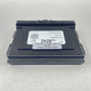 812933547 22-25 CADILLAC CT4 CT5 V BLACKWING LEFT FRONT SEAT CONTROL MODULE 13548242 OEM
