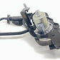06-10 BMW M6 E63 E64 BRAKE VACUUM PUMP ACTUATOR MOTOR ASSEMBLY 6769029 OEM