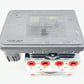 KR3C-2B373-AB / KR3C 2B373 AB / KR3C2B373AB 18-23 FORD MUSTANG GT BULLITT ABS ANTI BRAKE LOCK PUMP MODULE KR3C-2C219-AB 