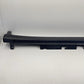 18-24 BMW G01 X3 Passenger Right Side Skirt Rocker Panel Molding OEM