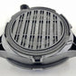 1299965-00-A / 1299965 00 A / 129996500A 17-23 TESLA MODEL 3 EXTERNAL LOUD SPEAKER PEDESTRIAN WARNING 1299965-00-A OEM