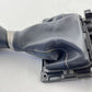 35971K523WA 16-20 LEXUS GS F GEAR SHIFT BOOT SHIFT KNOB 35971K523WA OEM