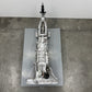 FA24 22-25 Toyota GR86 Subaru BRZ 6 Speed Manual Transmission Assembly 33K Miles OEM