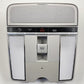 2168205226 / A2168205226 / A 216 820 52 26 5226 07-09 MERCEDES BENZ W221 S550 FRONT OVERHEAD CONSOLE READING LIGHT DOME 