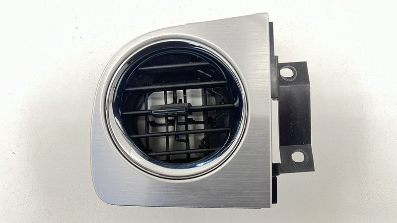 63044D70-PIA05 / 63044D70 PIA05 / 63044D70PIA05 11-14 FORD MUSTANG GT DASHBOARD INSTRUMENT CLUSTER COVER TRIM WITH AIR V