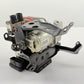 44510-48080 / 44510 48080 / 4451048080 11-13 Toyota Highlander Hybrid Anti Brake Lock ABS Pump Module 44510-48080 OEM