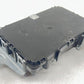 284B1-6GP5B / 284B1 6GP5B / 284B16GP5B 2024 NISSAN Z NISMO ENGINE CONTROL MODULE ECU BODY CONTROL MODULE KEY SET OEM