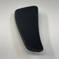 2048600205 08-14 Mercedes W204 C250 Passenger Right Front Seat Airbag Air Bag SRS Black OEM