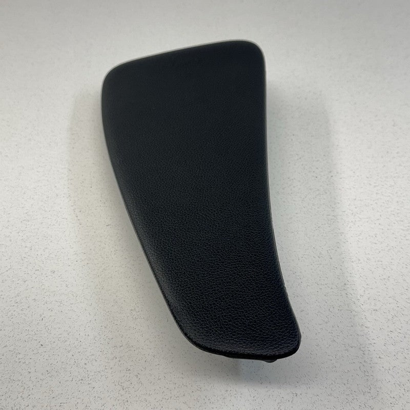 2048600205 08-14 Mercedes W204 C250 Passenger Right Front Seat Airbag Air Bag SRS Black OEM