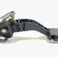 23163A2 2024 ACURA INTEGRA TYPE S GAS PEDAL THROTTLE ACCELERATOR OEM