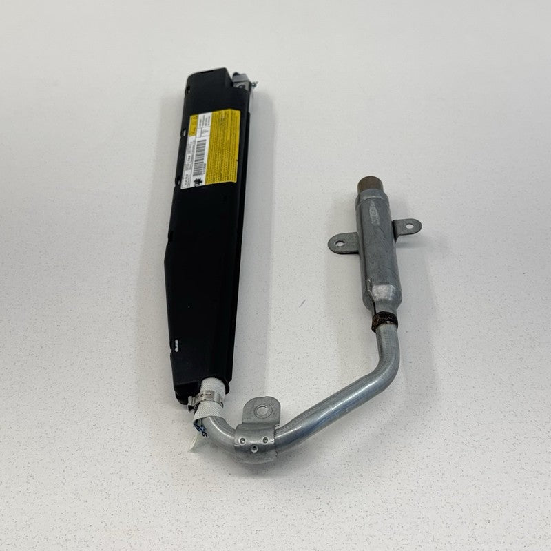 997.803.092.03 / 997 803 092 03 / 99780309203 05-12 Porsche 911 997 Boxster Cayman 987 Right Door Airbag Air Bag SRS OEM