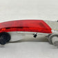 7 841 121 / 7841121 06-10 BMW M6 E63 E64 DRIVER LEFT REAR LOWER BUMPER TAIL LIGHT LAMP 7841121 OEM