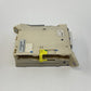 82730-53050 / 82730 53050 / 8273053050 06-13 Lexus IS250 IS350 IS F Left Dash Fuse Relay Junction Box 82730-53050 OEM
